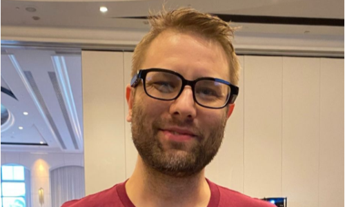gary.png gary.png